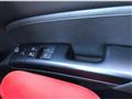 2006 Nissan Fairlady Z