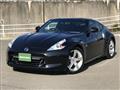 2010 Nissan Fairlady Z