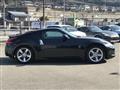 2010 Nissan Fairlady Z