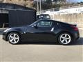 2010 Nissan Fairlady Z