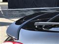 2010 Nissan Fairlady Z
