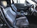 2010 Nissan Fairlady Z