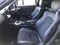 2010 Nissan Fairlady Z