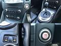 2010 Nissan Fairlady Z