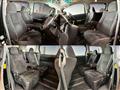 2011 Toyota Vellfire