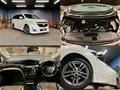 2012 Nissan Elgrand