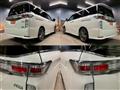 2012 Nissan Elgrand