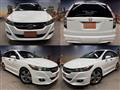2013 Honda Stream