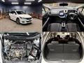 2013 Honda Stream
