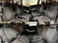 2013 Honda Stream