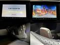 2013 Honda Stream