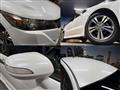 2013 Honda Stream