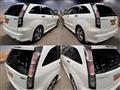 2013 Honda Stream