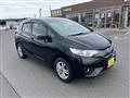 2014 Honda Fit