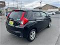 2014 Honda Fit