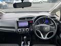 2014 Honda Fit