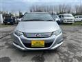2009 Honda Insight