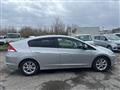 2009 Honda Insight