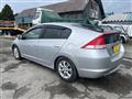 2009 Honda Insight