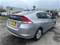 2009 Honda Insight