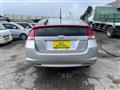 2009 Honda Insight