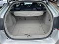 2009 Honda Insight