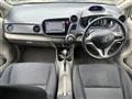2009 Honda Insight