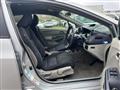 2009 Honda Insight