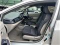 2009 Honda Insight