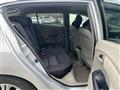 2009 Honda Insight