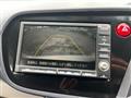 2009 Honda Insight