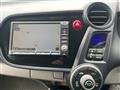 2009 Honda Insight