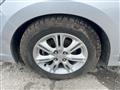 2009 Honda Insight