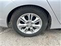 2009 Honda Insight