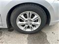 2009 Honda Insight