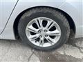 2009 Honda Insight
