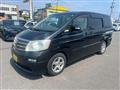 2005 Toyota Alphard V