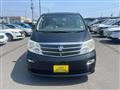 2005 Toyota Alphard V