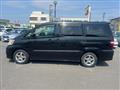 2005 Toyota Alphard V