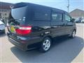 2005 Toyota Alphard V