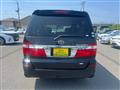 2005 Toyota Alphard V