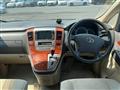2005 Toyota Alphard V