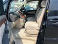 2005 Toyota Alphard V