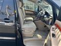 2005 Toyota Alphard V
