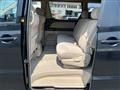 2005 Toyota Alphard V
