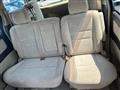 2005 Toyota Alphard V