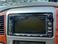 2005 Toyota Alphard V