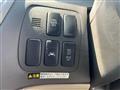 2005 Toyota Alphard V