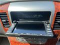 2005 Toyota Alphard V