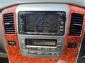 2005 Toyota Alphard V